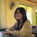 Isabelle Acoymo Clark - Facebook