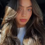 Isabelle Clark - @isabelleclark_ - Instagram