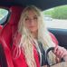 Isabelle Clark - Facebook