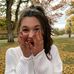 Isabelle Clark - Facebook