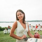 Isabelle Clark - @isabellerclark - Instagram
