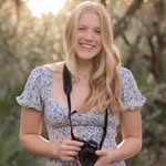 Isabelle Clark - @izzyc3202 - Instagram