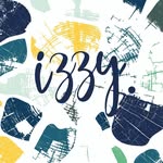 Isabelle Clark - @isabelle.clark.design - Instagram