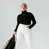 Isabelle Clark - @isabelleicc - TikTok