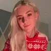 Isabelle_clark - @isabelleclark69 - TikTok