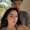 Isabelle Clark - @isabelle.clark21 - TikTok