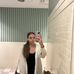 Isabelle Clark - Facebook
