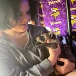 Isabelle Clark - @izzy_4058 - Instagram