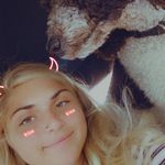 Isabelle Clark - @latest_clark - Instagram