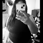 Isabelle Clark - @isa.2tact__ - Instagram