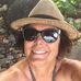 Isabelle Clark - Facebook