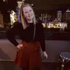 Isabelle Clark - @isabelleclark09 - TikTok