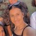 Isabelle Clark - Facebook