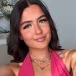 Isabelle Clark - @isabellemiaclark - Instagram