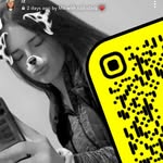 Isabelle Clark - @izziclark73 - Instagram