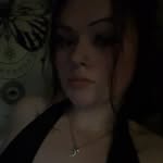 Isabelle Clark - @isabelle_clark_ - Instagram