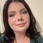 Isabelle Clark - @izzy__0912 - Instagram