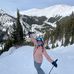 Isabelle Clark - Facebook