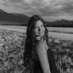 isabelle clark | reno photographer - @photographsbyisabelle - Instagram