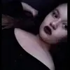 Isabelle_clark_ - @isabelle_clark_ - TikTok