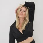 Isabelle Clark Nh Hair Stylist - @hunnyletmedoyourhair - Instagram