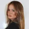 Isabelle Clarke - @isabelleclarkee - TikTok