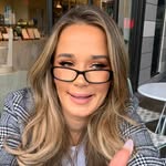 Isabelle Clarke 🤙🏼 - @isabelleclarkeunfiltered - Instagram
