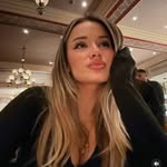 ISABELLE CLARKE 🌻 - @isabelle.clarke - Instagram