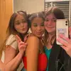 Isabelle x - @xisabelleclark - TikTok