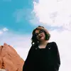 isabellecclark - @isabellecclark - TikTok