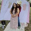 isabelleclark445 - @isabelleclark445 - TikTok