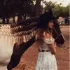 isabelleclark_ - @isabelleclark_ - TikTok