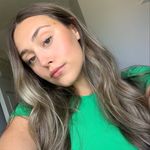 Isabelle - @isabelle.clement - Instagram