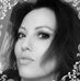 Isabelle Clement - Facebook