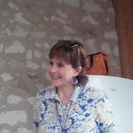 Isabelle Clement - @isabelle.clement.9210 - Instagram