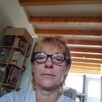Isabelle Clement - @isabelle.clement.52 - Instagram