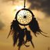 Isabelle Clement - Facebook