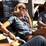 Isabelle Clement - @isabelleclement7002 - Instagram
