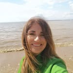 Isabelle Clmt - @isabelle.clement.niromathe - Instagram