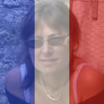 Isabelle Clément - @isabelle.clement.39545 - Instagram