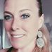 Isabelle Clement - Facebook