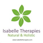 Isabelle Clement - @isabelle.therapies - Instagram