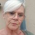 Isabelle Clement - Facebook