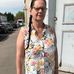 Isabelle Clement - Facebook