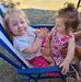 Isabelle Clement - Facebook