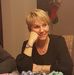 Isabelle Clement - Facebook