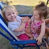 Isabelle Clement - @isabelle.clement3 - TikTok
