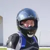 Isabelle Clement - @isabelle.clement5 - TikTok