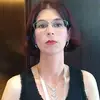 Isabelle Clement - @izzylec - TikTok