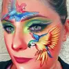 Isabelle Clement - @isabelleclement17 - TikTok